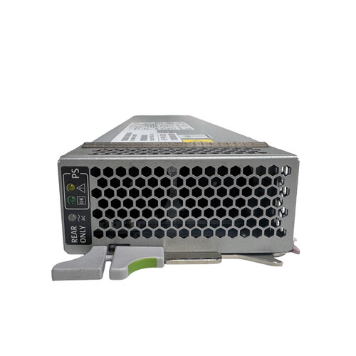 Sun 300-2344 Oracle Type A239C 1030/2060W Power Supply AA25420L