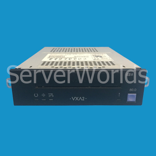 IBM 19P4898 VXA2 80/160GB Internal Tape Drive