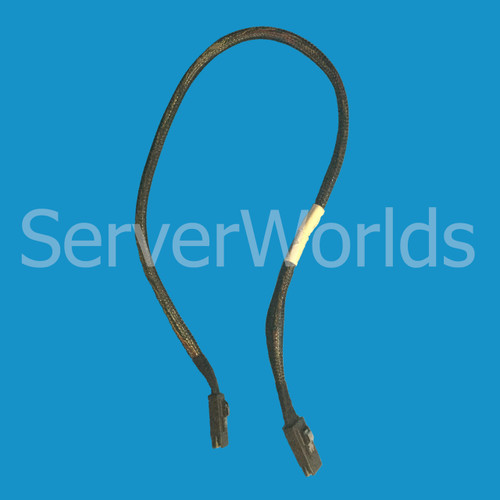 HP 668319-001 mini sas cable kit