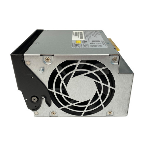 Lenovo 54Y8979 ThinkStation P520 900W Power Supply DPS-900EB