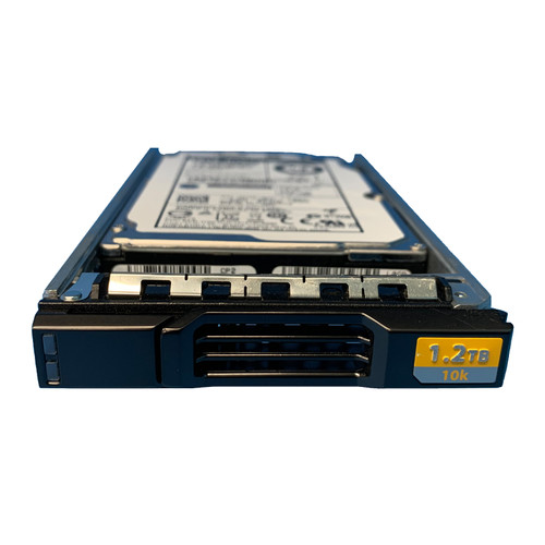 Dell サーバー用 HDD 1VE230-150 1TB 1VE230-150 Certified Dell 1TB 7200 RPM 2.5 inch 12Gbps SAS