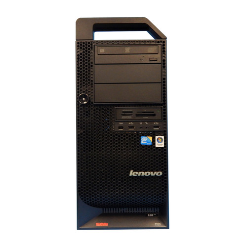 Lenovo ThinkCentre M720t (リカバリメディアあり) Lenovo ThinkCentre M720t (リカバリメディアあり)
