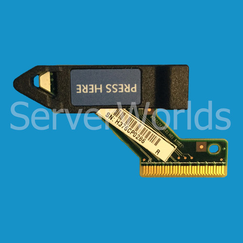 HP 777070-001 PCA. Chipset SATA Board