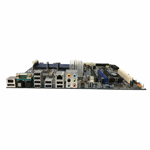 Lenovo 71Y8820 ThinkStation S20 System Board 71Y8818