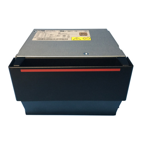 Lenovo 54Y8909 ThinkStation P500 490W 80 Plus Gold Power Supply