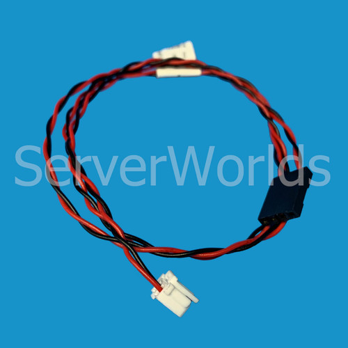 Dell 2JMN0 Precision T7600 Signal Cable