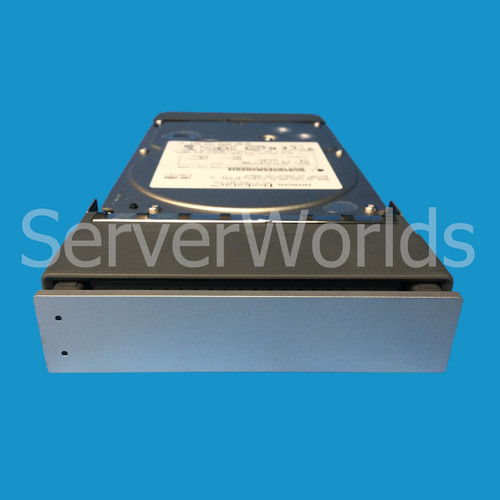 Apple 655-1567B | 1TB 7.2K SATA 3.5