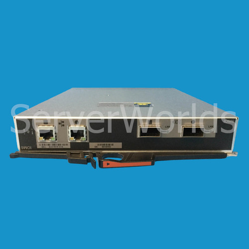 NetApp 111-00690 IOM6 6GB SAS Controller
