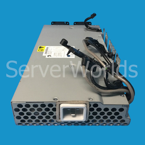 Apple 614-0379 PowerMac G5 1000W Power Supply