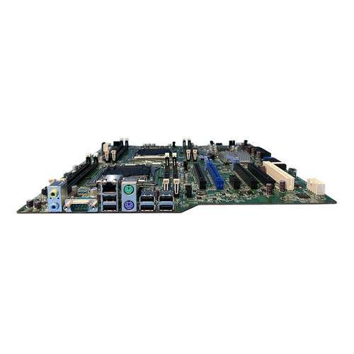 Dell GWHMW Precision T7810 System Board