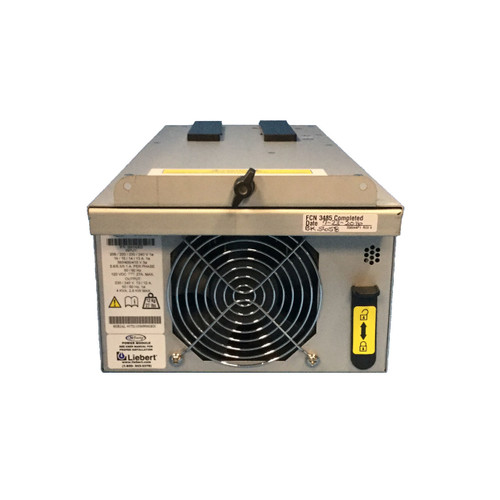 Liebert 200542G3 Nfinity 4kVA Power Module 