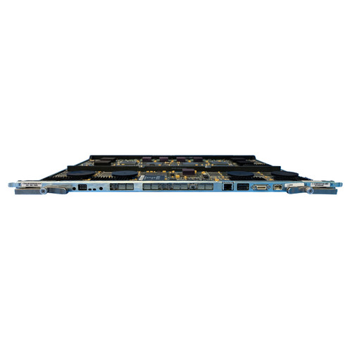 EMC 202-500-900D Fiber Channel Director Board