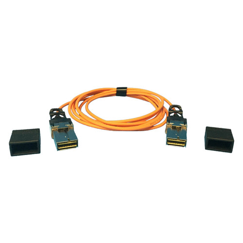 HP 804101-B21 Interconnect Cable CXP M to CXP M 818138-001