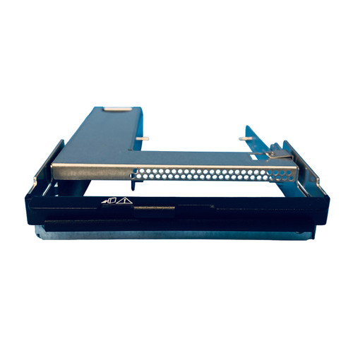 Dell 3PTKC Powervault MD3060E 2.5" to 3.5" Drive Tray