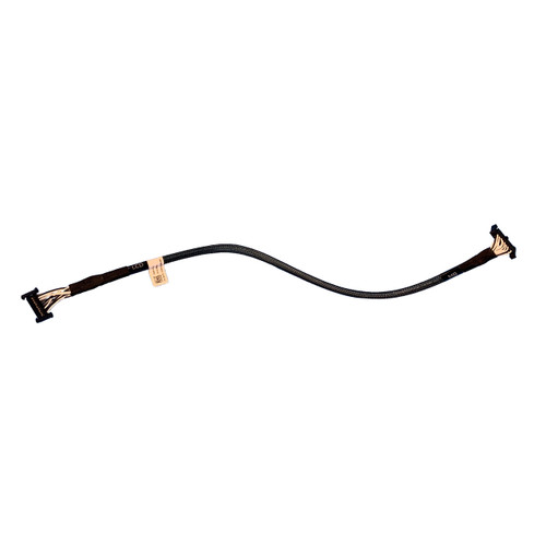 Dell WX7R1 Poweredge T620 Signal Cable