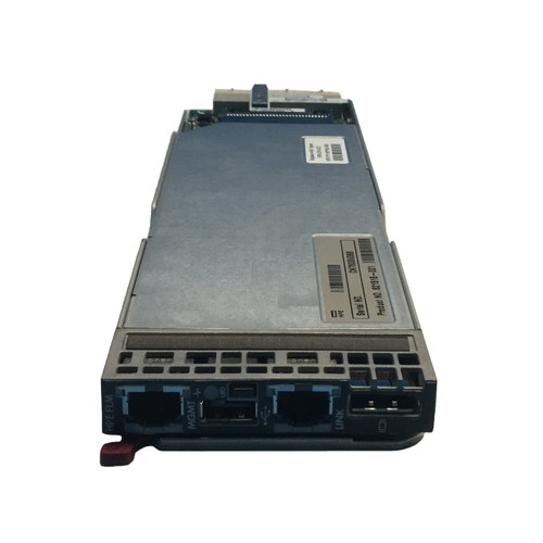 HP 807963-001 | 10GBe Frame link module | 804942-B21