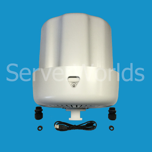 HPe JW254A Aruba IAP-275 Outdoor antenna JW254-61001