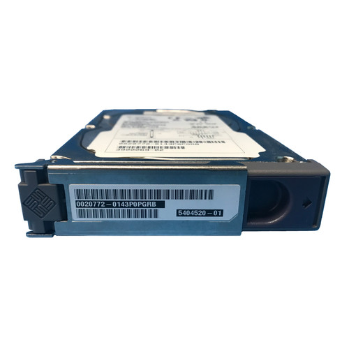 Sun 390-0069 36GB 10K 80Pin SCSI 3.5" HDD