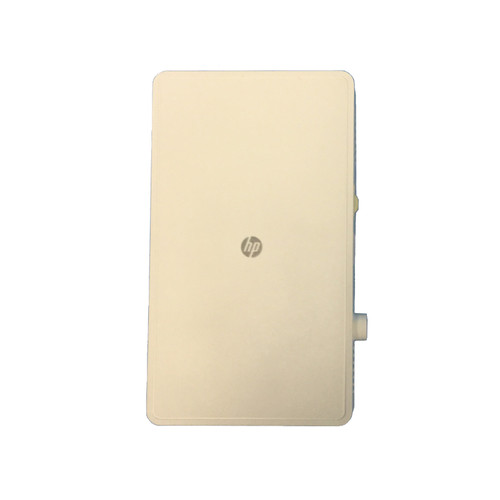 HP JH048A Unified walljack dual radio 802-11ac - new bulk