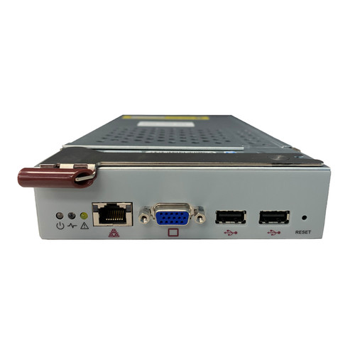 Supermicro SBM-CMM-003 Management Module