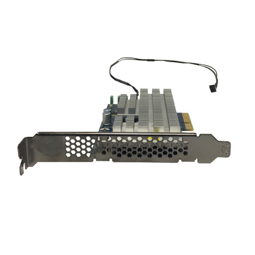★高性能★NECVERSAPRO/Win11/8G/SSD256G/Office $_57.PNG?set_id=880000500F