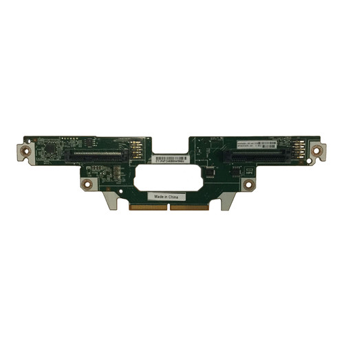 HP 873076-001 SPS-PCA HDD Backplane SW480 gen10 Prem 854358-001