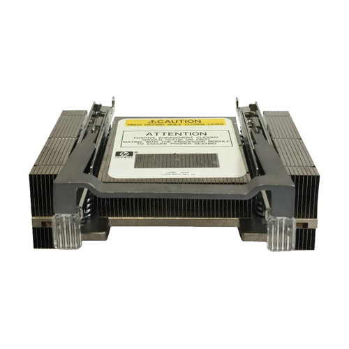 HP AD399-2120D BL8x0c heatsink