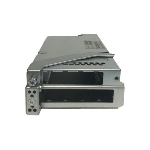 HP 815417-001 Apollo 6000 PCIe riser and I/O 804163-001 