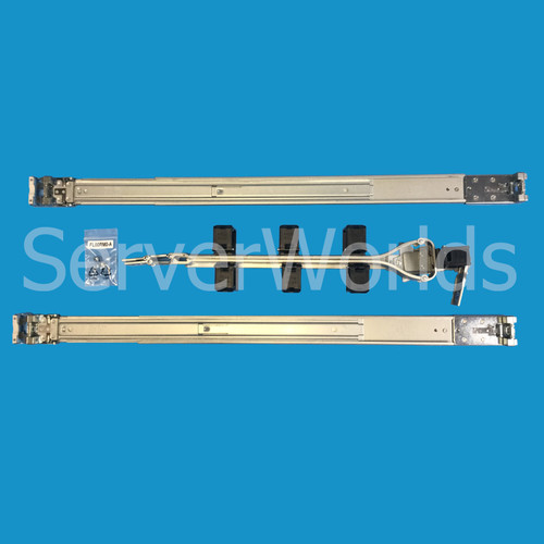 HPe 874578-B21 ML350 Gen10 Tower to Rack conversion Kit  