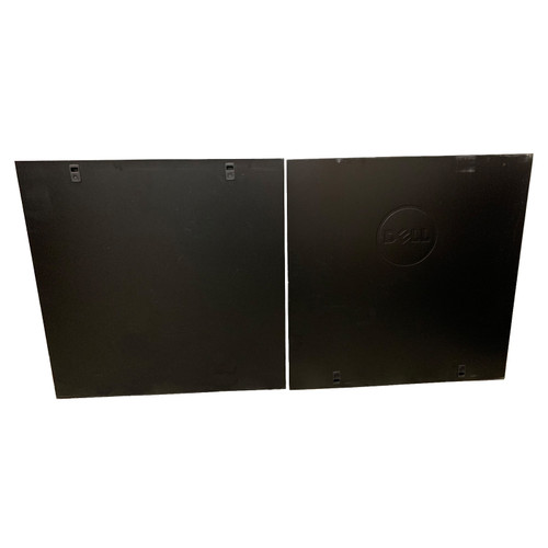 Refurbished Dell 4220 42U Side Panel Kit