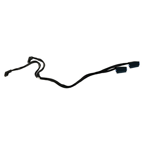 Dell XK43M Precision R5500 SAS Backplane Cable