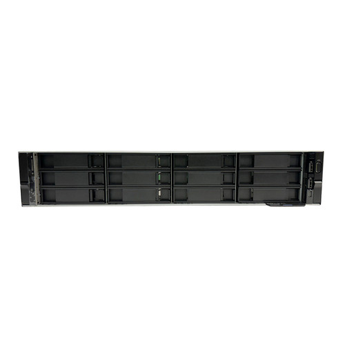 Refurbished NX3240 - Serverworlds