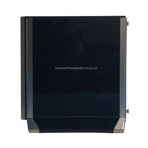 HPe 851797-001 EC200A NHP Premium System  D1518 / 64GB / 8TB 