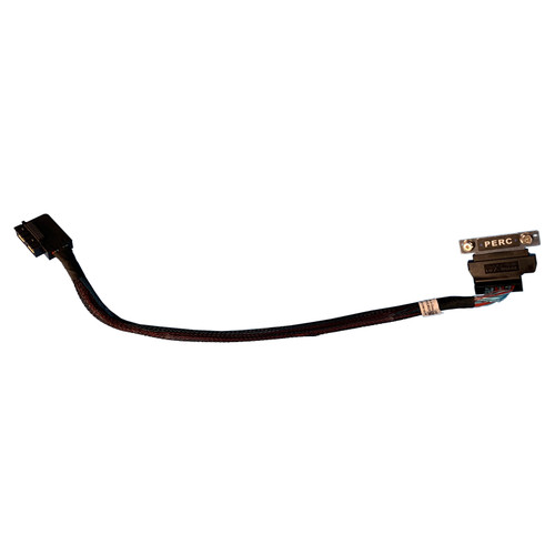 Dell 1RRJP Poweredge R740XD 12HDD SAS Cable for Mini Controllers