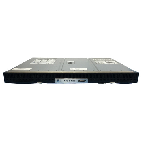 HPe AM253A Superdome CB900s i2 Blade 2 x 1.73GHz Active pn
