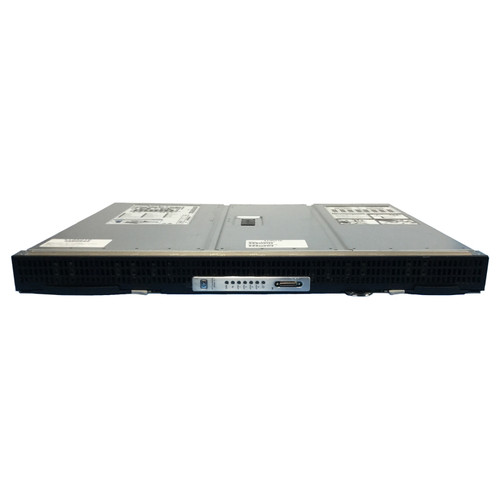 HPe AM254A Superdome CB900s i2 Blade 2 x 1.73GHz  iCAP pn