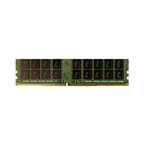 Samsung M393A4K40BB0-CPB4Q | 32GB PC4-2133P DDR4 Memory Module