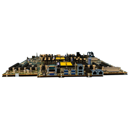 Dell 4WYPY Poweredge T640 System Board