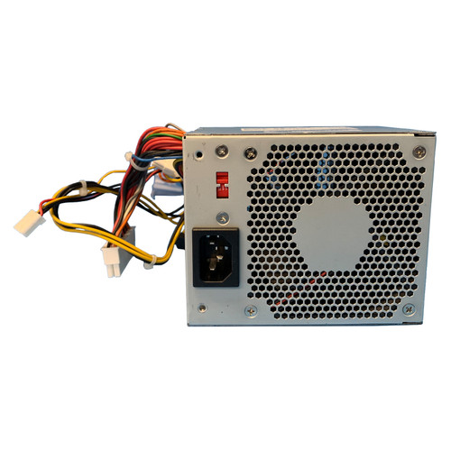 Dell KC672 Optiplex GX520 GX620 Power Supply N220P-00 NPS-220AB B