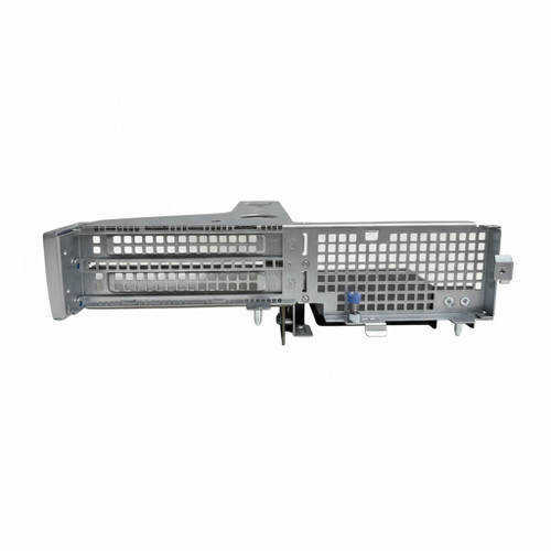 Dell TJCX9 Poweredge R7515 2 x PCIe x16 Gen4 Riser Board 8PXM1