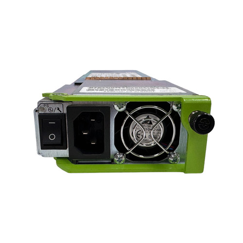 Sun 371-0536 150W Power Supply YM-2151B CP-1021SBR1