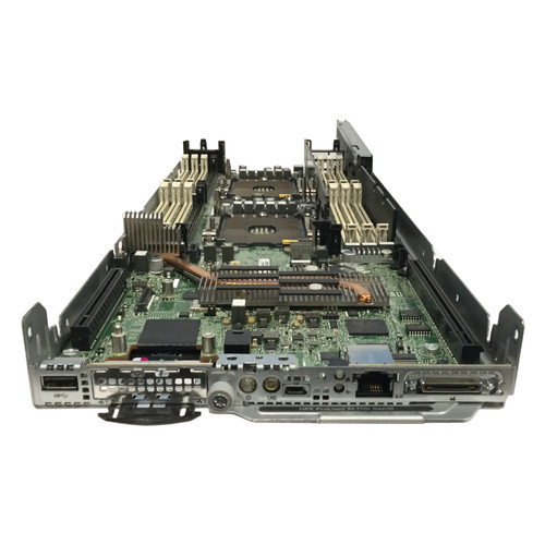 HPe 867055-B21 Proliant XL170R Gen10 Rack CTO