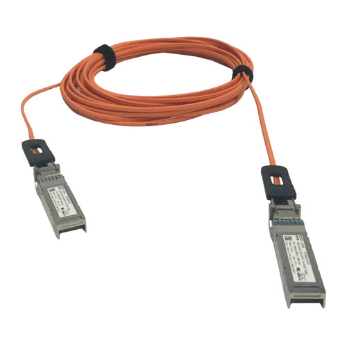 HPe JL290A X240 10G SFP+ 7M Cable 