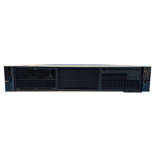 Refurbished Poweredge R740, Boss Configured to Order