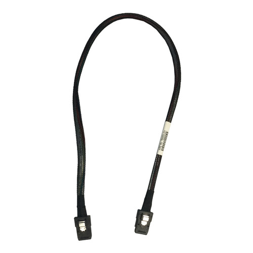 HP 789648-B21 ML110 Gen9 H240 SAS cable kit 789650-001