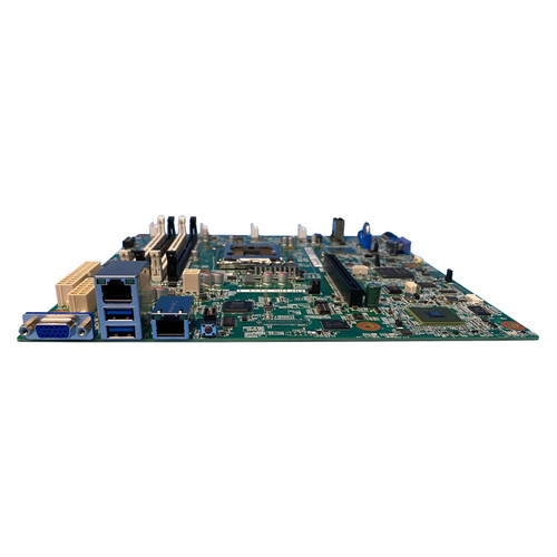 Lenovo 00YJ451 x3250 M6 System Board 01GR500