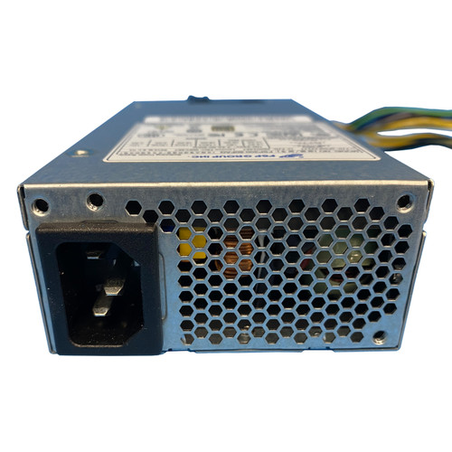 Lenovo 00FC467 RS140 300W Power Supply