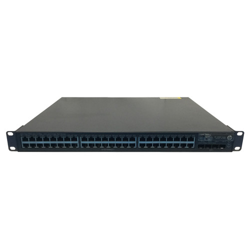 HP JC105A 5800-48G SWITCH JC105-61101