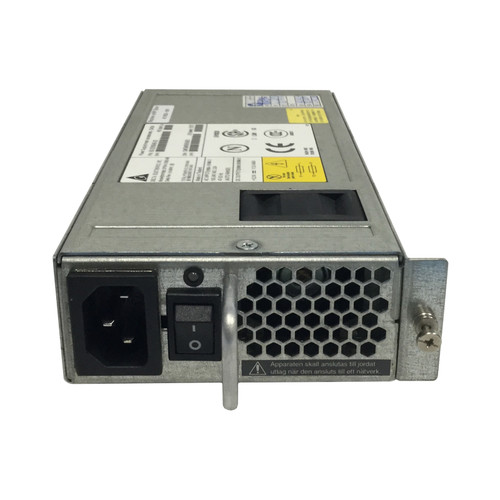 HP 411850-001 Storageworks 4/32 210W Power Supply DPSN-210BB AM