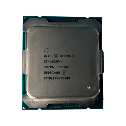 HP Z440 Z640 E5-2699 V4 22C 2.2Ghz 55MB Processor - Serverworlds